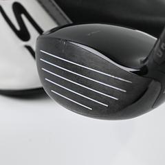 Titleist TSR3 #3 Wood / 15 Degree / Stiff Flex HZRDUS Smoke Black RDX 80 Shaft - Image 4