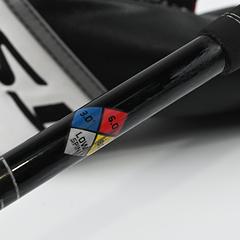 Titleist TSR3 #3 Wood / 15 Degree / Stiff Flex HZRDUS Smoke Black RDX 80 Shaft - Image 6