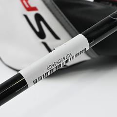 Titleist TSR3 #3 Wood / 15 Degree / Stiff Flex HZRDUS Smoke Black RDX 80 Shaft - Image 7