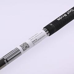 Ping G400 Crossover #3 Hybrid / 19 Degree / Stiff Flex Ping Tour 85 Shaft - Image 6