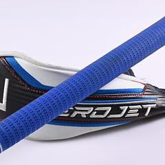 Cobra Aerojet One Length Demo #3-4 Hybrid / 20 Degree / Stiff Flex KBS PGI 85 - Image 8