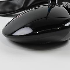 Titleist TSi3 #3 Wood  / 15 Degree / Regular Flex Evenflow Blue 75 Shaft - Image 3