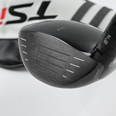 Titleist TSi3 #3 Wood  / 15 Degree / Regular Flex Evenflow Blue 75 Shaft - Image 4