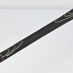 Taylormade Burner 2.0 #9 Iron / Regular Flex Taylormade Burner 2.0 85 Shaft - Image 6