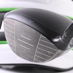 Callaway Elyte Driver / 9 Degree / Stiff Flex Project X Denali Charcoal 60 Shaft - Image 4