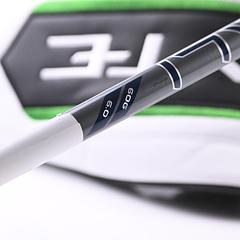 Callaway Elyte Driver / 9 Degree / Stiff Flex Project X Denali Charcoal 60 Shaft - Image 6