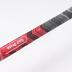 Mizuno T-Zoid Comp EZ Sand Wedge / 56 Degree / Stiff Flex True Temper Gold Plus - Image 6