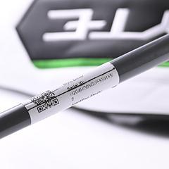 Callaway Elyte Driver / 9 Degree / Stiff Flex Project X Denali Charcoal 60 Shaft - Image 7