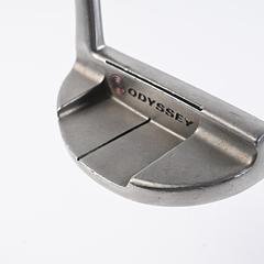 Odyssey White Hot XG #9 Putter / 34 Inch - Image 4