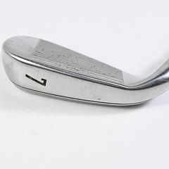 Callaway X-Series N415 #7 Iron / Uniflex Callaway X Series Shaft - Image 3