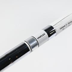 Callaway X-Series N415 #7 Iron / Uniflex Callaway X Series Shaft - Image 4