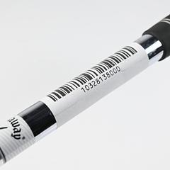 Callaway X-Series N415 #7 Iron / Uniflex Callaway X Series Shaft - Image 5