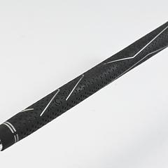 Callaway X-Series N415 #7 Iron / Uniflex Callaway X Series Shaft - Image 6