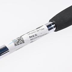 Odyssey White Hot XG #9 Putter / 34 Inch - Image 5