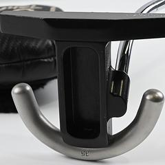 Scotty Cameron Futura Phantom Putter / 35 Inch - Image 1