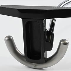 Scotty Cameron Futura Phantom Putter / 35 Inch - Image 2