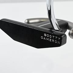 Scotty Cameron Futura Phantom Putter / 35 Inch - Image 3