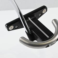 Scotty Cameron Futura Phantom Putter / 35 Inch - Image 4