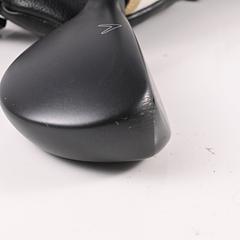 Callaway Edge Gold #5 Hybrid / 25 Degree / Regular Flex Callaway Edge Gold 75 - Image 3