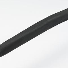 Odyssey White Hot XG #9 Putter / 34 Inch - Image 6