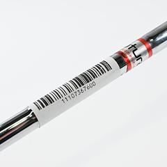 Scotty Cameron Futura Phantom Putter / 35 Inch - Image 6