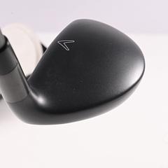 Callaway Edge Gold #5 Hybrid / 25 Degree / Regular Flex Callaway Edge Gold 75 - Image 5