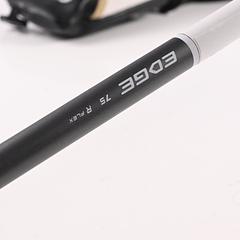 Callaway Edge Gold #5 Hybrid / 25 Degree / Regular Flex Callaway Edge Gold 75 - Image 6