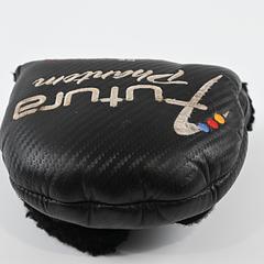 Scotty Cameron Futura Phantom Putter / 35 Inch - Image 8