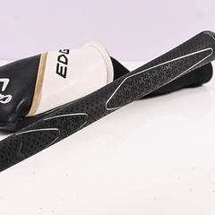 Callaway Edge Gold #5 Hybrid / 25 Degree / Regular Flex Callaway Edge Gold 75 - Image 8