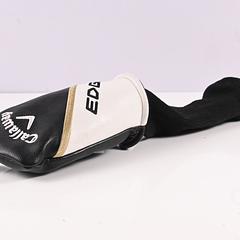 Callaway Edge Gold #5 Hybrid / 25 Degree / Regular Flex Callaway Edge Gold 75 - Image 9