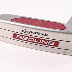 Taylormade Redline Daytona Putter / 34 Inch - Image 1