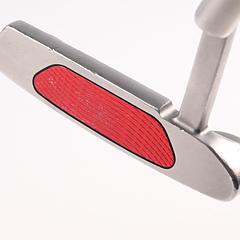 Taylormade Redline Daytona Putter / 34 Inch - Image 2