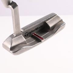 Taylormade Redline Daytona Putter / 34 Inch - Image 3