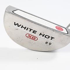 Odyssey White Hot XG #9 Putter / 34 Inch - Image 1