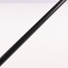 Ladies Callaway Heavenwood #4 Hybrid / 23 Degree / Ladies Flex Callaway Gems 55 - Image 6