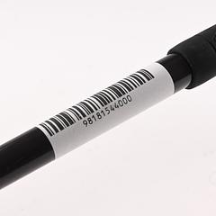 Ladies Callaway Heavenwood #4 Hybrid / 23 Degree / Ladies Flex Callaway Gems 55 - Image 8