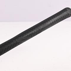 Ladies Callaway Heavenwood #4 Hybrid / 23 Degree / Ladies Flex Callaway Gems 55 - Image 9