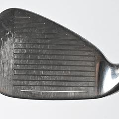 Taylormade Burner 2.0 #9 Iron / Regular Flex Taylormade Burner 2.0 85 Shaft - Image 2