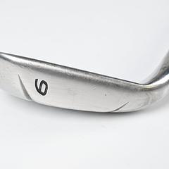 Taylormade Burner 2.0 #9 Iron / Regular Flex Taylormade Burner 2.0 85 Shaft - Image 3