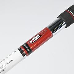 Taylormade Burner 2.0 #9 Iron / Regular Flex Taylormade Burner 2.0 85 Shaft - Image 4