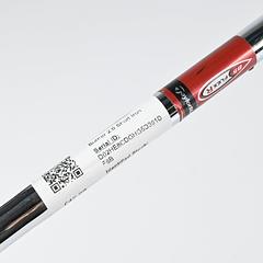 Taylormade Burner 2.0 #9 Iron / Regular Flex Taylormade Burner 2.0 85 Shaft - Image 5