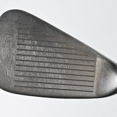 Titleist 714 AP1 #6 Iron / Regular Flex XP 95 R300 Shaft - Image 6