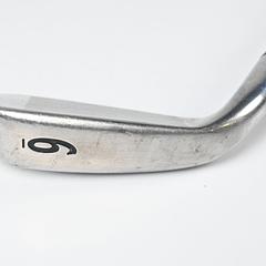 Titleist 714 AP1 #6 Iron / Regular Flex XP 95 R300 Shaft - Image 5