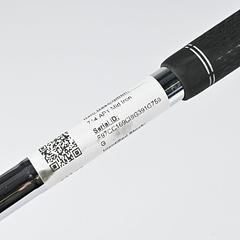 Titleist 714 AP1 #6 Iron / Regular Flex XP 95 R300 Shaft - Image 3