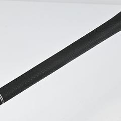 Titleist 714 AP1 #6 Iron / Regular Flex XP 95 R300 Shaft - Image 2