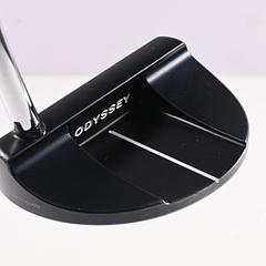 Odyssey Ai-One Milled 6T DB Putter / 34 Inch - Image 3