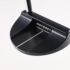 Odyssey Ai-One Milled 6T DB Putter / 34 Inch - Image 4