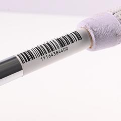 Odyssey Ai-One Milled 6T DB Putter / 34 Inch - Image 5