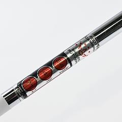 Scotty Cameron Studio Select Newport 2 Putter / 34 Inch - Image 6