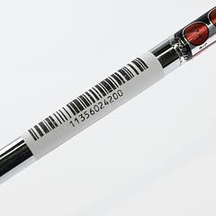 Scotty Cameron Studio Select Newport 2 Putter / 34 Inch - Image 7